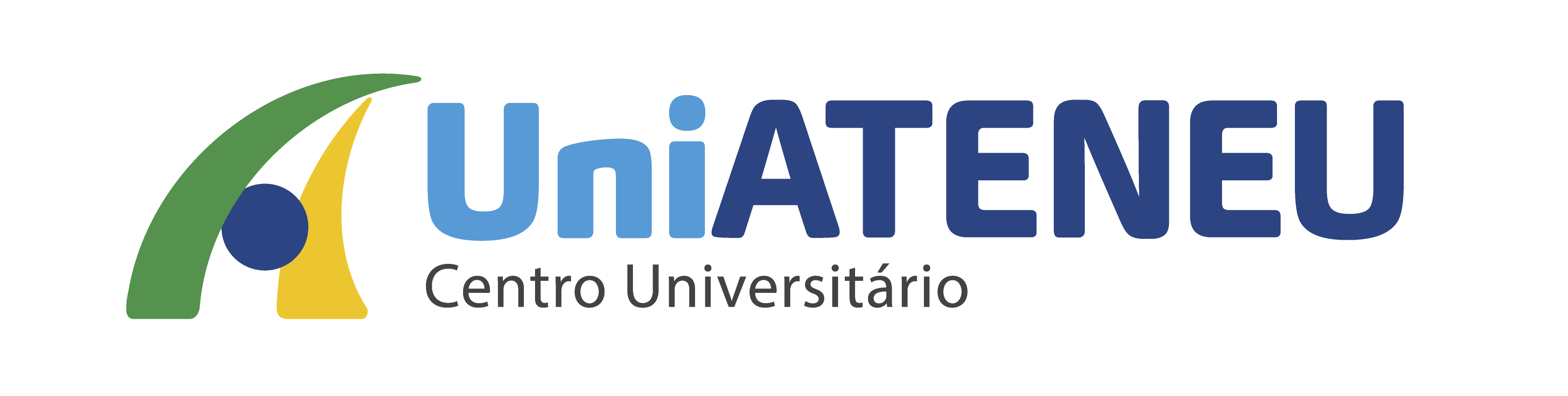 Logo UniAteneu