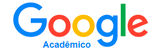 Google Acadêmico